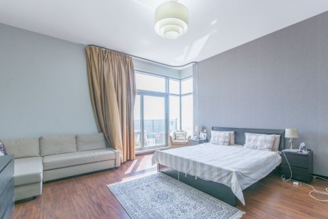 Apartamento en Jumeirah Islands, Dubai, 3 dormitorios, 244 m², № 123826 - foto 16