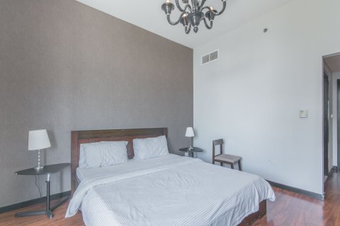 Apartamento en Jumeirah Islands, Dubai, 3 dormitorios, 244 m², № 123826 - foto 11