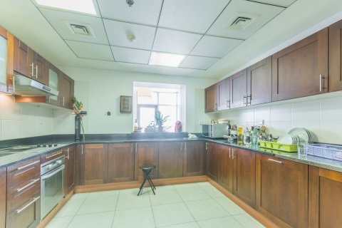 Apartamento en Jumeirah Islands, Dubai, 3 dormitorios, 244 m², № 123826 - foto 7