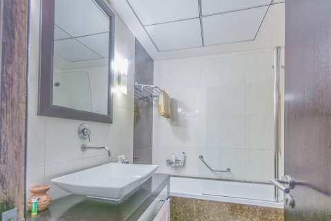 Apartamento en Jumeirah Islands, Dubai, 3 dormitorios, 244 m², № 123826 - foto 10