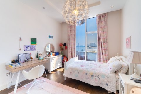 Apartamento en Palm Jumeirah, Dubai, 3 dormitorios, 211 m², № 123828 - foto 13