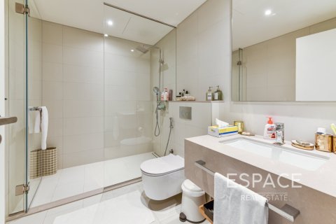 شقة في LA VIE في مساكن شاطئ جميرا, دبي 2 غرف نوم, 131 م² رقم 62999 - صورة 15