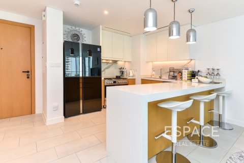 شقة في LA VIE في مساكن شاطئ جميرا, دبي 2 غرف نوم, 131 م² رقم 62999 - صورة 6