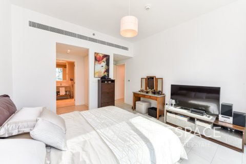 شقة في LA VIE في مساكن شاطئ جميرا, دبي 2 غرف نوم, 131 م² رقم 62999 - صورة 10