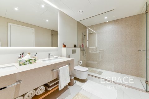 شقة في LA VIE في مساكن شاطئ جميرا, دبي 2 غرف نوم, 131 م² رقم 62999 - صورة 11