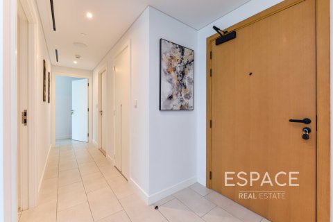 شقة في LA VIE في مساكن شاطئ جميرا, دبي 2 غرف نوم, 131 م² رقم 62999 - صورة 8