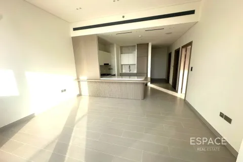 Apartamento en Binghatti Royale en Jumeirah Village Circle, Dubai, 1 dormitorio, 86 m², № 62932 - foto 4