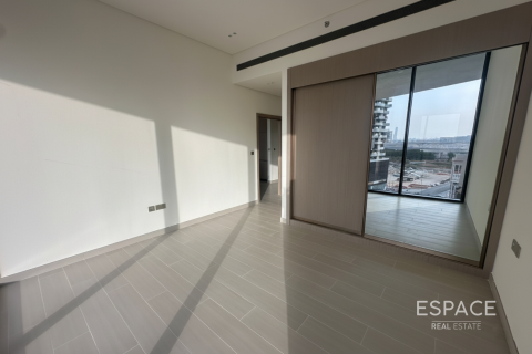 Apartamento en Binghatti Royale en Jumeirah Village Circle, Dubai, 1 dormitorio, 86 m², № 62932 - foto 6