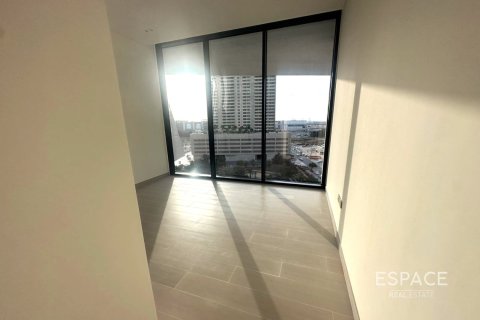 Apartamento en Binghatti Royale en Jumeirah Village Circle, Dubai, 1 dormitorio, 86 m², № 62932 - foto 5