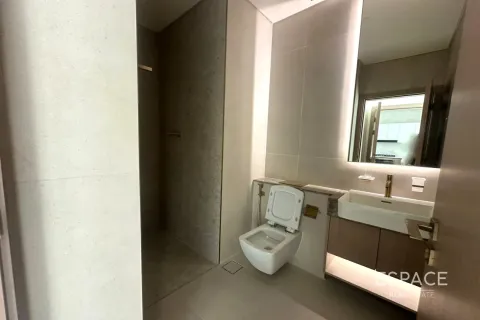 Apartamento en Binghatti Royale en Jumeirah Village Circle, Dubai, 1 dormitorio, 86 m², № 62932 - foto 12