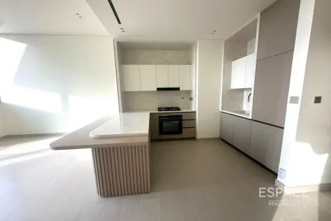 Apartamento en Binghatti Royale en Jumeirah Village Circle, Dubai, 1 dormitorio, 86 m², № 62932 - foto 9