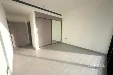 Apartamento en Binghatti Royale en Jumeirah Village Circle, Dubai, 1 dormitorio, 86 m², № 62932 - foto 3