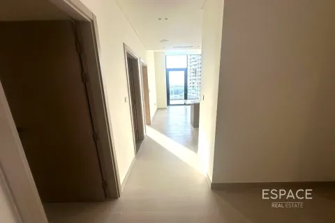 Apartamento en Binghatti Royale en Jumeirah Village Circle, Dubai, 1 dormitorio, 86 m², № 62932 - foto 14