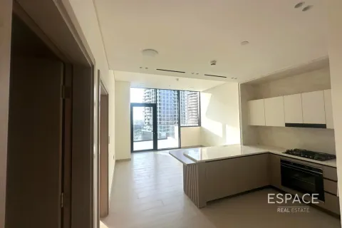 Apartamento en Binghatti Royale en Jumeirah Village Circle, Dubai, 1 dormitorio, 86 m², № 62932 - foto 11