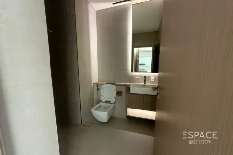 Apartamento en Binghatti Royale en Jumeirah Village Circle, Dubai, 1 dormitorio, 86 m², № 62932 - foto 8