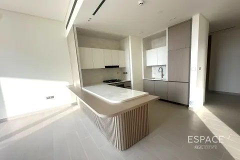 Apartamento en Binghatti Royale en Jumeirah Village Circle, Dubai, 1 dormitorio, 86 m², № 62932 - foto 7