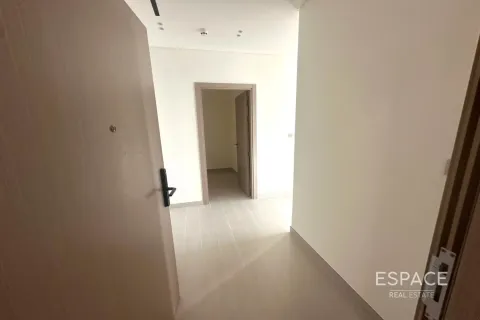 Apartamento en Binghatti Royale en Jumeirah Village Circle, Dubai, 1 dormitorio, 86 m², № 62932 - foto 15