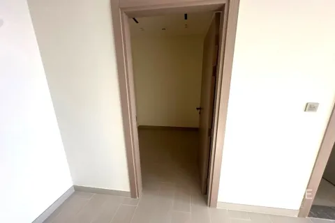 Apartamento en Binghatti Royale en Jumeirah Village Circle, Dubai, 1 dormitorio, 86 m², № 62932 - foto 13