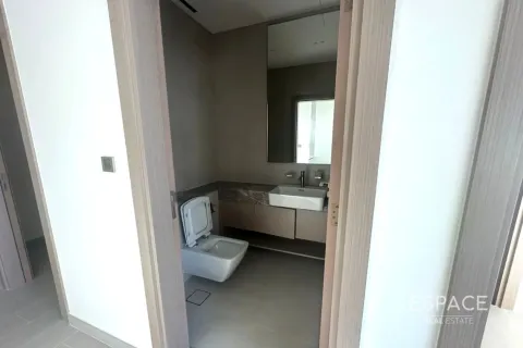 Apartamento en Binghatti Royale en Jumeirah Village Circle, Dubai, 1 dormitorio, 86 m², № 62932 - foto 10