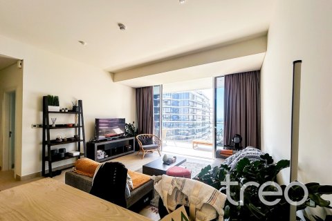 Apartment in Palm Jumeirah, Dubai 2 bedrooms, 123.93 sq.m. № 123534 - photo 15