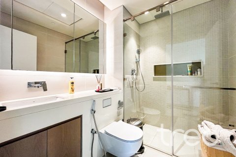 Apartment in Palm Jumeirah, Dubai 2 bedrooms, 123.93 sq.m. № 123534 - photo 12