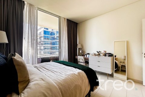 Apartment in Palm Jumeirah, Dubai 2 bedrooms, 123.93 sq.m. № 123534 - photo 10