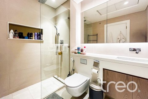 Apartment in Palm Jumeirah, Dubai 2 bedrooms, 123.93 sq.m. № 123534 - photo 6