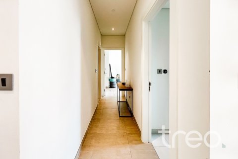 Apartment in Palm Jumeirah, Dubai 2 bedrooms, 123.93 sq.m. № 123534 - photo 11
