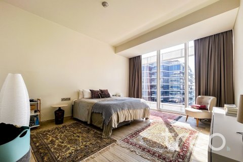 Apartment in Palm Jumeirah, Dubai 2 bedrooms, 123.93 sq.m. № 123534 - photo 7