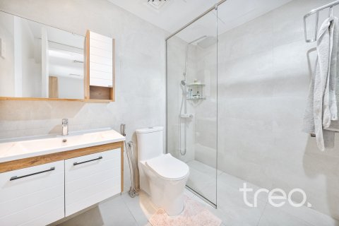 Villa à The Springs, Dubai, 3 chambres, 235.23 m², № 123537 - photo 14