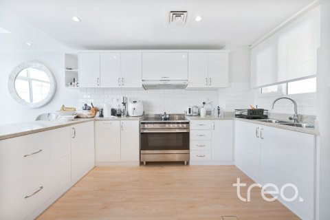 Villa à The Springs, Dubai, 3 chambres, 235.23 m², № 123537 - photo 6