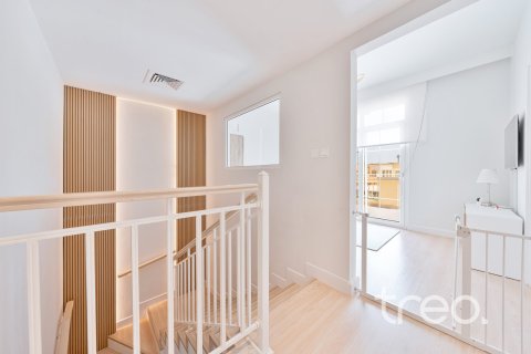 Villa à The Springs, Dubai, 3 chambres, 235.23 m², № 123537 - photo 10