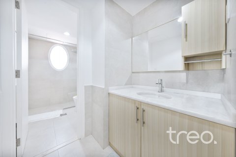 Villa à The Springs, Dubai, 3 chambres, 235.23 m², № 123537 - photo 18
