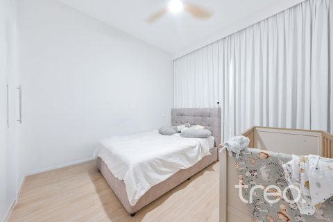 Villa à The Springs, Dubai, 3 chambres, 235.23 m², № 123537 - photo 13