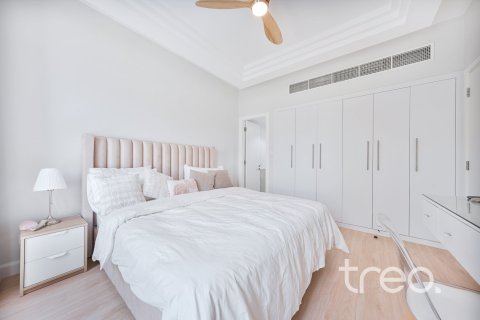 Villa à The Springs, Dubai, 3 chambres, 235.23 m², № 123537 - photo 17