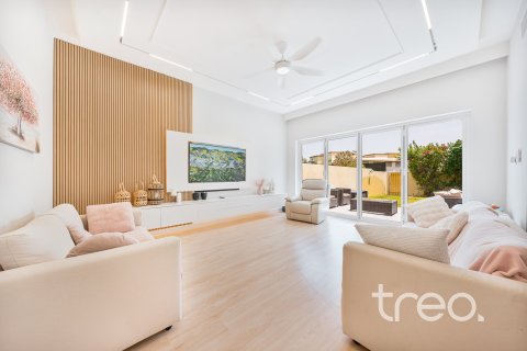 Villa à The Springs, Dubai, 3 chambres, 235.23 m², № 123537 - photo 3