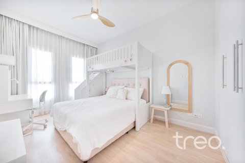 Villa à The Springs, Dubai, 3 chambres, 235.23 m², № 123537 - photo 11