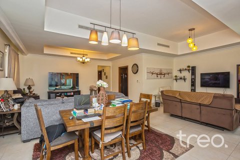 فيلا في Palma, Arabian Ranches 2, دبي 3 غرف نوم, 294.32 م² رقم 123535 - صورة 4