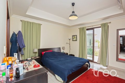 فيلا في Palma, Arabian Ranches 2, دبي 3 غرف نوم, 294.32 م² رقم 123535 - صورة 14
