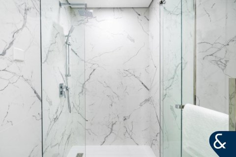 Apartment in Business Bay, Dubai studio, 41 sq.m. № 91307 - photo 8