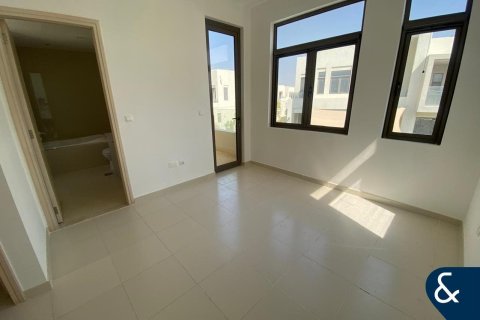 Купить виллу в Mira Oasis, Рим, Дубай: 3 спальни, 238м², № 91306 - фото 15