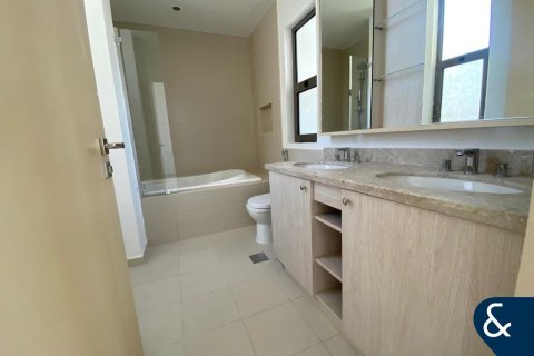 Купить виллу в Mira Oasis, Рим, Дубай: 3 спальни, 238м², № 91306 - фото 6