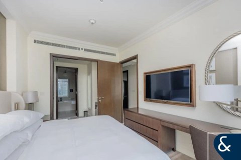 Купить квартиру в Даунтаун Дубай (Даунтаун Бурдж Дубай), Дубай: 1 спальня, 78м², № 91374 - фото 7