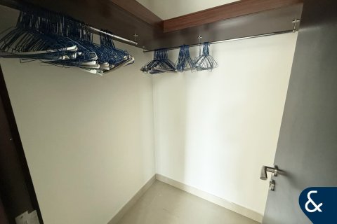 Купить квартиру в Даунтаун Дубай (Даунтаун Бурдж Дубай), Дубай: 1 спальня, 74м², № 91373 - фото 9