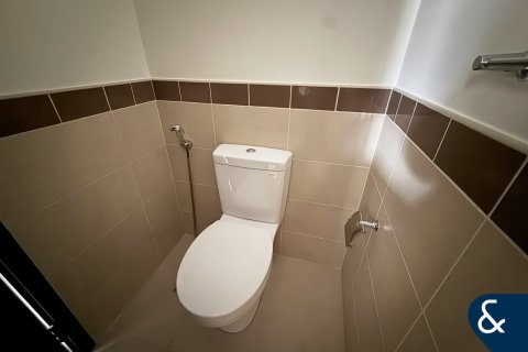 Купить квартиру в Даунтаун Дубай (Даунтаун Бурдж Дубай), Дубай: 1 спальня, 74м², № 91373 - фото 15