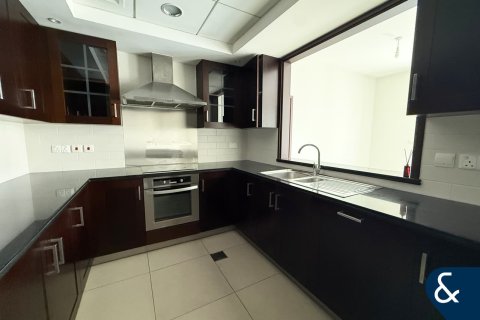 Купить квартиру в Даунтаун Дубай (Даунтаун Бурдж Дубай), Дубай: 1 спальня, 74м², № 91373 - фото 11