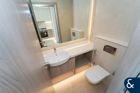 Apartment in Dubai Sports City, Dubai 1 bedroom, 60 sq.m. № 91308 - photo 9