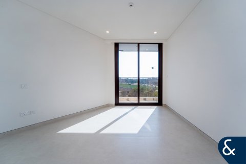 Apartment in Dubai Sports City, Dubai 1 bedroom, 60 sq.m. № 91308 - photo 2