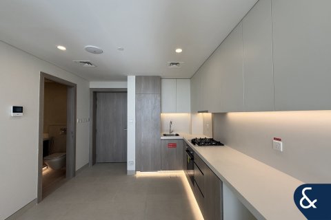 Купить квартиру в Dubai Sports City, Дубай: 1 спальня, 60м², № 91308 - фото 8