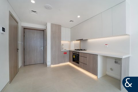 Apartment in Dubai Sports City, Dubai 1 bedroom, 60 sq.m. № 91308 - photo 4